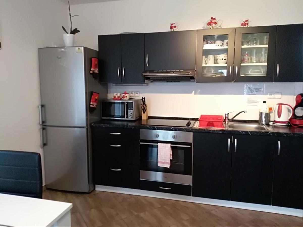 Apartmany Na Rozcesti Lomnice nad Popelkou Exterior photo